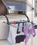 immagine-4-metaltex-stendibiancheria-da-radiatore-e-balcone-3m-ean-8002524060036