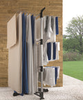 immagine-4-metaltex-stendibiancheria-verticale-3-piani-40m-ean-8002524058705