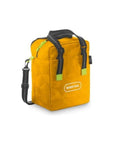 immagine-4-mobicool-borsa-termica-new-sail-da-14l-ean-4015704266252