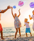 immagine-4-oem-gadget-globo-terrestre-volante-360-con-led-e-cavo-usb-ean-4029811470648