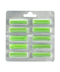 immagine-4-oem-set-12-sacchi-20-profumi-e-2-hepa-per-vk-130-ean-8050043122186