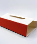 immagine-4-pestshield-set-2-trappole-richiudibili-per-topi-ean-5050375947825