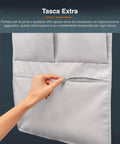 immagine-4-rayen-organizer-armadio-attaccapanni-con-13-tasche-per-scarpe-e-borse-45x150cm-ean-8412955023713