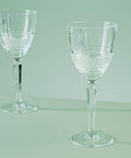 immagine-4-rcr-set-6-calici-brillante-trasparenti-29cl-ean-8007815269662