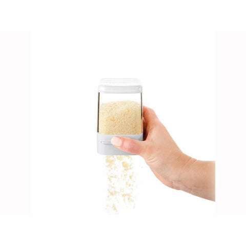 immagine-4-tescoma-contenitore-spargiformaggio-frigorifero-600ml-ean-8595028474282