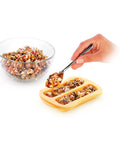immagine-4-tescoma-stampi-e-pressa-per-barrette-snack-ean-8595028485523