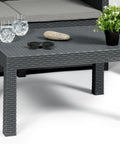 immagine-4-toomax-set-divanetto-2-poltrone-e-tavolino-antracite-ean-8009371057530
