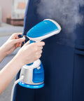 immagine-4-ufesa-ferro-da-stiro-a-vapore-verticale-1700w-ean-8422160046322