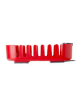 immagine-4-vigar-scolaposate-in-plastica-da-cucina-rengo-rosso-ean-8411782815324