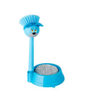 immagine-4-vigar-set-ciotola-con-spazzola-e-spugna-cane-ean-8411782429002