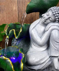immagine-4-voganto-fontana-decorativa-buddha-thailandese-con-pompa-30x21cm-ean-8033738191391