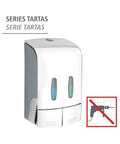 immagine-4-wenko-dosasapone-e-disinfettante-480ml-ean-4008838327678