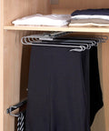 immagine-4-wenko-estraibile-per-armadio-per-12-pantaloni-ean-4008838500071