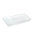immagine-4-wenko-organizzatore-cosmetici-estensibile-ean-4008838218969