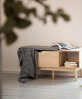 immagine-4-wenko-panca-con-porta-oggetti-in-mdf-e-seduta-con-cuscino-ean-4008838339022