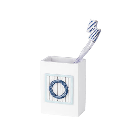 immagine-4-wenko-set-accessori-da-bagno-in-poliresina-nautic-ean-8050043123428