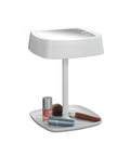 immagine-4-wenko-specchio-per-trucco-con-led-19x18x23cm-ean-4008838226322