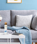 immagine-4-wexor-spray-salvatessuti-antiodore-proteggi-fiori-blu-100ml-ean-8054729631764