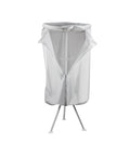 immagine-4-wintem-asciugabiancheria-circolare-1000w