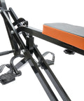 immagine-4-wintem-attrezzo-da-palestra-con-display-ean-8050043121981