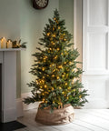 immagine-4-wintem-catena-luminosa-per-esterno-500-luci-bianca-25m-ean-8032089568005