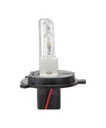 immagine-4-wintem-set-2-lampade-4300k-da-35w-ean-8050043121332