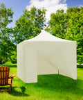 immagine-4-zendea-gazebo-con-teli-richiudibile-bianco-3x3m-ean-8050043124296
