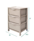 immagine-5-belli-e-forti-cassettiera-spring-a-3-cassetti-tortora-ean-8001499012521