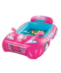 immagine-5-bestway-auto-sportiva-di-barbie-135x99x43cm-ean-6942138934700