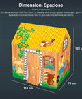 immagine-5-bestway-casetta-per-bambini-2-6-anni-102x76x114cm-ean-6942138968224