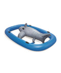 immagine-5-bestway-squalo-maremoto-cavalcabile-310x213m-ean-6942138952445
