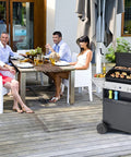 immagine-5-campingaz-barbecue-a-gas-xpert-200-ls-rocky-ean-3138522096403