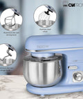 immagine-5-clatronic-impastatrice-blu-5l-1100w-ean-4006160638745