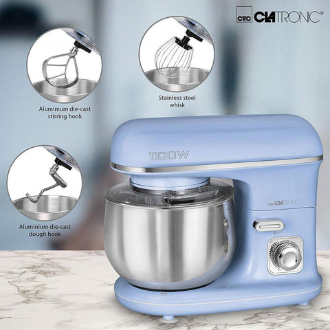 immagine-5-clatronic-impastatrice-blu-5l-1100w-ean-4006160638745