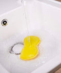 immagine-5-elbow-grease-scrubbing-pad-panno-per-la-pulizia-ean-5053249239156