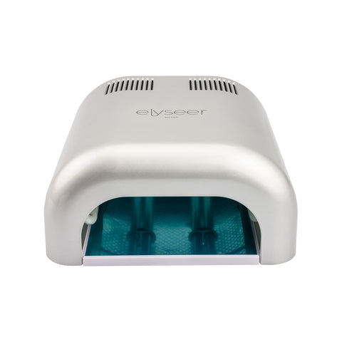 immagine-5-elyseer-lampada-uv-professionale-36w-ean-8050043120687