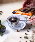 immagine-5-five-simply-smart-casseruola-a-bagnomaria-in-acciaio-inox-con-manico-da-14-cm-ean-3560239268154