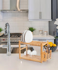 immagine-5-five-simply-smart-scolapasta-a-2-livelli-e-organizer-per-posate-in-bambu-ean-3560232577499