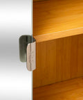 immagine-5-five-simply-smart-specchio-scorrevole-con-organizer-in-bambu-ean-3560237590233