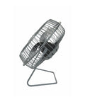 immagine-5-galileo-casa-mini-ventilatore-da-tavolo-21x21x10cm-ean-8056159023713
