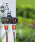 immagine-5-gardena-distributore-per-irrigazione-a-2-uscite-ean-4078500819305