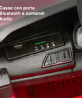 immagine-5-giaquinto-macchina-elettrica-audi-r8-spyder-rossa-12v-45ah-106x60x41cm-ean-8058486057089