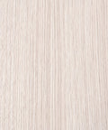 immagine-5-habitdesign-cassettiera-a-3-cassetti-rovere-77x38x80cm-ean-8423490261577