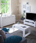 immagine-5-habitdesign-tavolino-con-ripiano-elevabile-105x55x45cm-ean-8423490266831