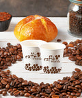 immagine-5-i-casamici-set-50-bicchieri-carta-bio-per-caffe-075l-ean-8056304642356
