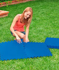 immagine-5-intex-set-8-piastrelle-modulabili-per-piscina-50x50cm-ean-3560237551647