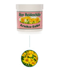 immagine-5-krauterhof-crema-allarnica-per-pelli-secche-250ml-ean-4075700044452