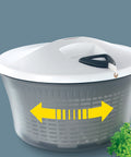immagine-5-leifheit-centrifuga-manuale-per-insalata-ean-4006501232007