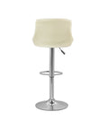 immagine-5-maisonrouge-set-2-sgabelli-bar-e-cucina-in-ecopelle-beige-ean-8054806360051