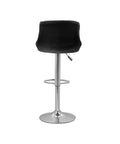 immagine-5-maisonrouge-set-2-sgabelli-bar-e-cucina-in-ecopelle-nero-ean-8054806360082